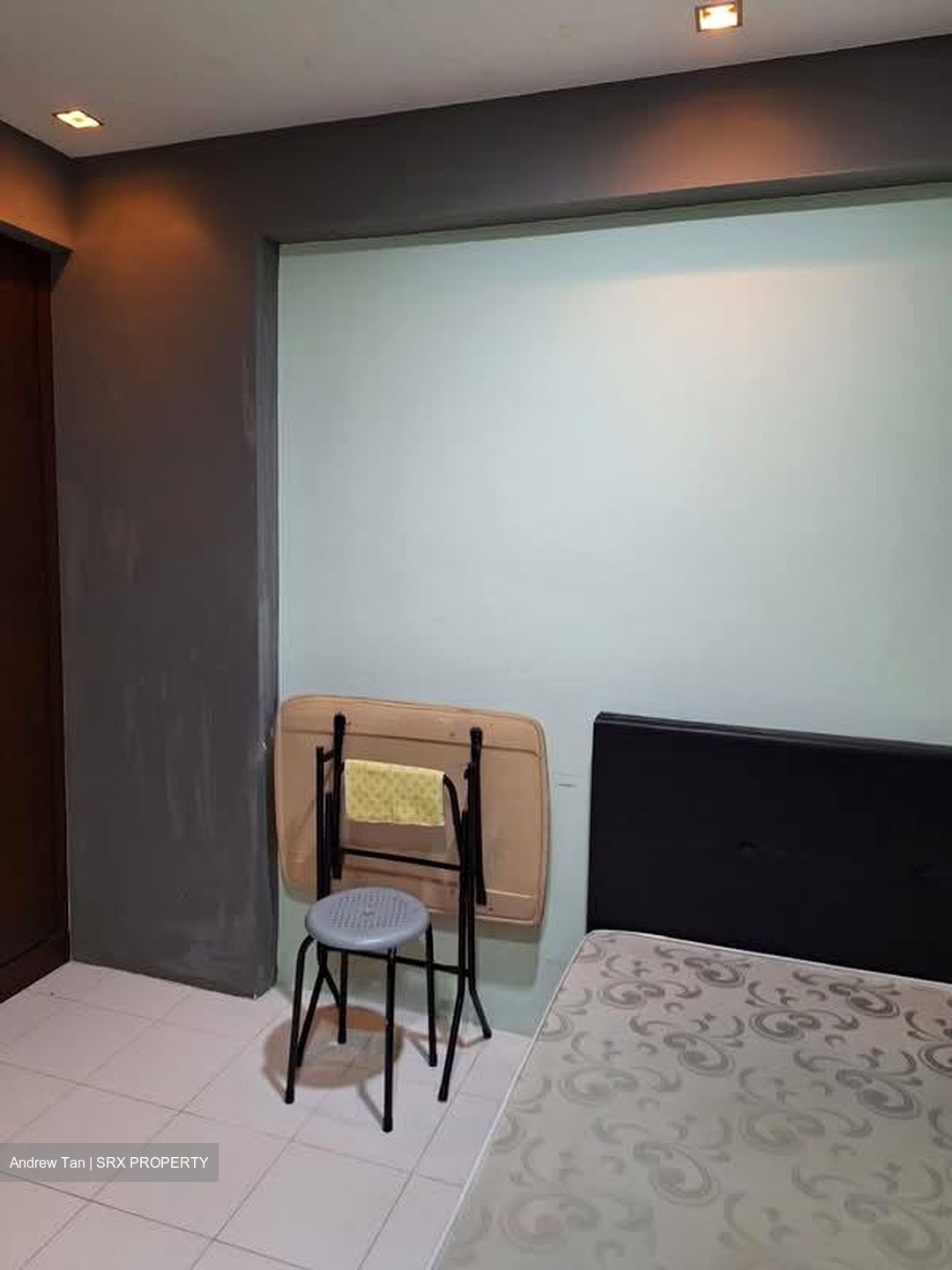 Blk 253 Yishun Sunshine (Yishun), HDB 4 Rooms #576370001